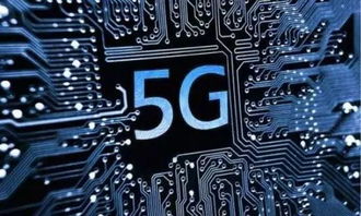 首批六款5G旗艦機震撼開售 萬元起跳，你準備好迎接全新網絡服務時代了嗎？