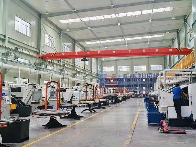 會(huì)員動(dòng)態(tài)丨熱烈歡迎廣東凡易緊固件成為省促進(jìn)會(huì)會(huì)員單位