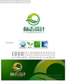 平面設計與軟件開發的交融 從素材下載到高效創作的數字化工作流