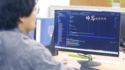 以'長江'為名，'網'聚向上的力量——長江網成立20周年發布媒體責任報告及網絡技術研發成果