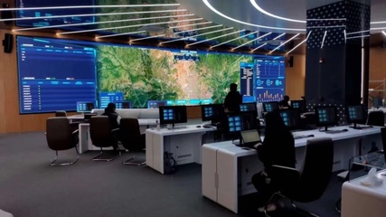 創(chuàng)新筑夢丨眾立智能榮獲“高新技術(shù)企業(yè)”稱號 深耕網(wǎng)絡(luò)技術(shù)研發(fā)與技術(shù)服務(wù)