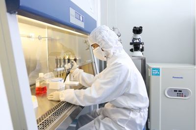 廣州市雷德生物科技 網(wǎng)絡(luò)技術(shù)研發(fā)及技術(shù)服務(wù)的創(chuàng)新實踐