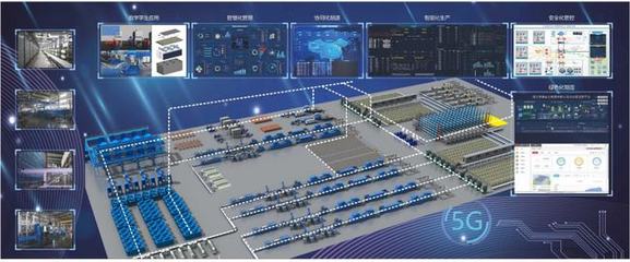 喜報連連，天能11月榮譽榜出爐 網絡技術研發與技術服務再獲佳績