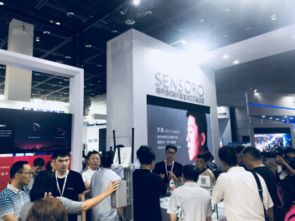 升哲科技攜城市級物聯(lián)網(wǎng)消防預(yù)警服務(wù)模式亮相世界物聯(lián)網(wǎng)博覽會