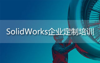 慧都網(wǎng) 網(wǎng)絡(luò)技術(shù)研發(fā)與技術(shù)服務(wù)的專業(yè)引領(lǐng)者