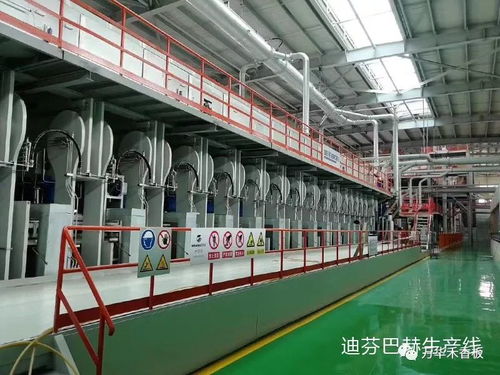 深耕網(wǎng)絡(luò)技術(shù)研發(fā)，提升專業(yè)服務(wù)水平，助力客戶在2020年再創(chuàng)輝煌