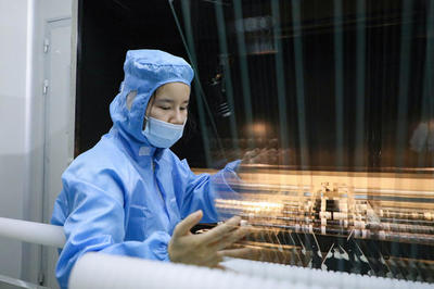 孟州市省級(jí)科技企業(yè)孵化器喜獲省級(jí)優(yōu)秀(A類)評(píng)價(jià)，網(wǎng)絡(luò)技術(shù)研發(fā)及技術(shù)服務(wù)成亮點(diǎn)