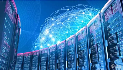 留學(xué)生回國(guó)發(fā)展，投身網(wǎng)絡(luò)技術(shù)研發(fā)及技術(shù)服務(wù)的專屬福利與機(jī)遇