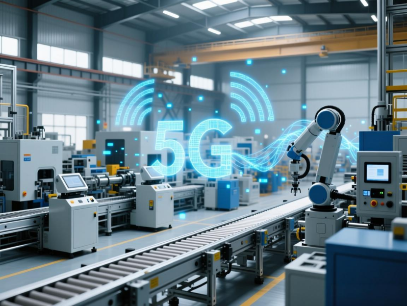 數(shù)智底座筑牢國(guó)際數(shù)字之都——2025年上海新型信息基礎(chǔ)設(shè)施發(fā)展十項(xiàng)工作年度盤(pán)點(diǎn)