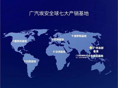 頂流泰媒探訪廣汽埃安，盛贊其為“最具含金量”的中國(guó)新能源汽車品牌